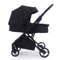 Easy Folding Baby Strollers Compact Baby Stroller Buggy